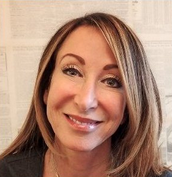 Cheryl Rosner