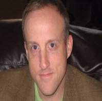 Kurt Luttecke