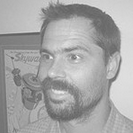 Martin Reinfreid