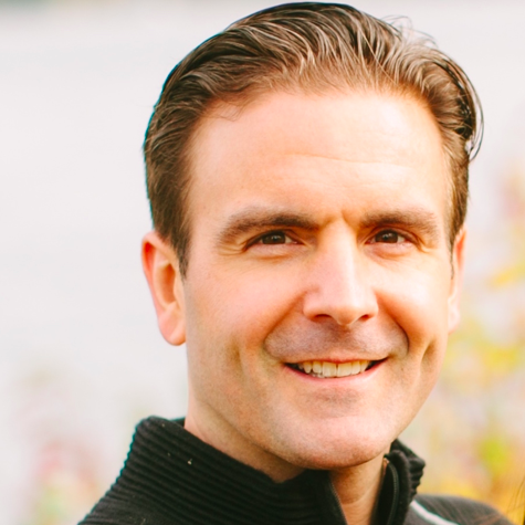 TODD VANDERSTELT
