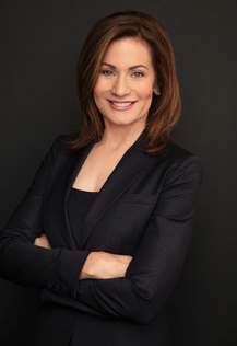 CAROL KEOGH